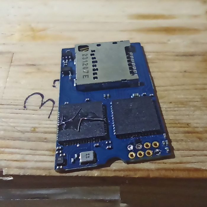   MiG Flash V1   V2 Nintendo Switch, Nintendo,  , , 