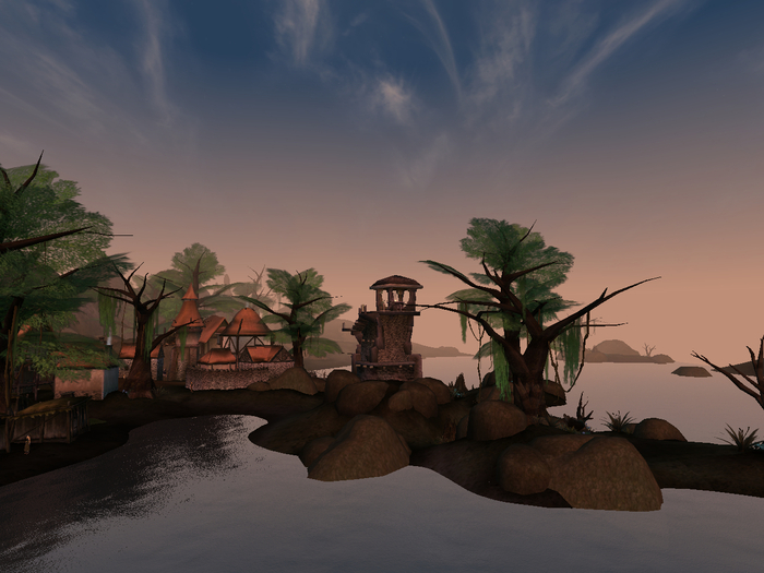   ( ) Bethesda, The Elder Scrolls, The Elder Scrolls III: Morrowind, , , , , , 