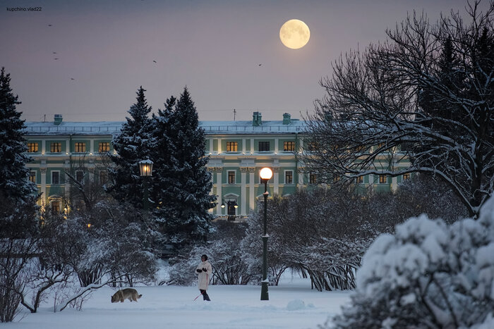 &quot;  &quot;... .    13 