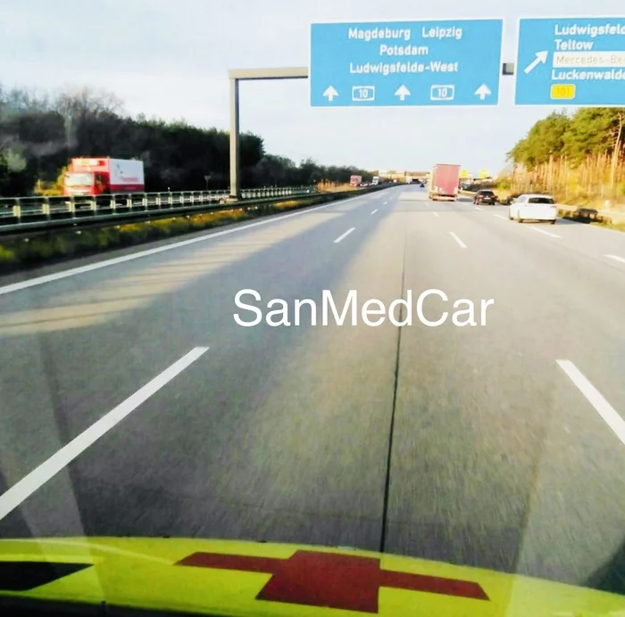 Transportation of a bedridden patient, disabled person on the route Germany - Russia - Germany - Russia, Germany, Berlin, Koln, Munich, Nuremberg, Cancer and oncology, Stroke, Treatment, The medicine, air ambulance, European Union, Ambulance, Longpost