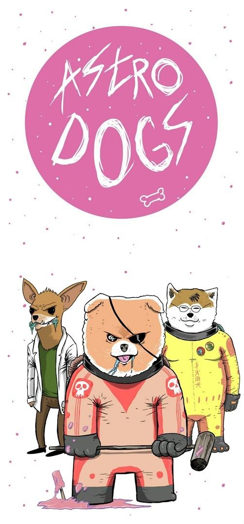    : , ,  (: :   ||  ||   || )