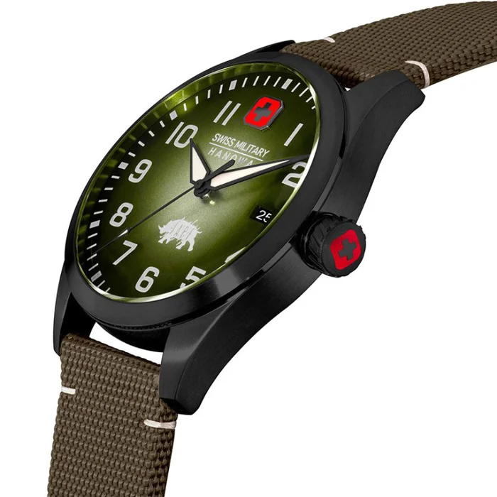 Black Rhinoceros, Black Women, Black Continent - or What Does a Watch Have to Do with It? - My, Firearms, Wrist Watch, Protection of Nature, Reserves and sanctuaries, Africa, Zimbabwe, Mat, Longpost
