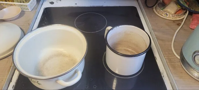 Continuation of the post The most delicious rice recipe - Rice, Cooking, Vertical video, Serving dishes, Ingredients, Recipe, Video recipe, Dinner, Dinner, Video, Reply to post, Short videos, Longpost