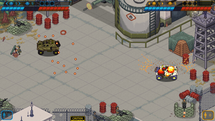 ��������� �����