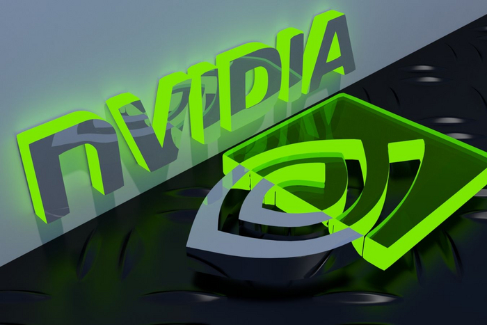 NVIDIA: " "    , , , , IT, Nvidia,  , , , , ,  ,  , , 