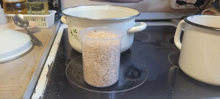 Continuation of the post The most delicious rice recipe - Rice, Cooking, Vertical video, Serving dishes, Ingredients, Recipe, Video recipe, Dinner, Dinner, Video, Reply to post, Short videos, Longpost