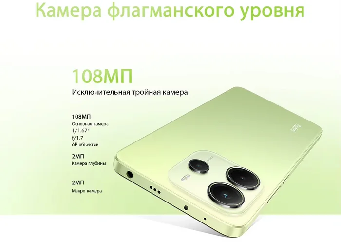 World Premiere and Start of Sales of Xiaomi Redmi Note 14 - Распродажа, Products, AliExpress, Discounts, Purchase, Xiaomi, Smartphone, Longpost