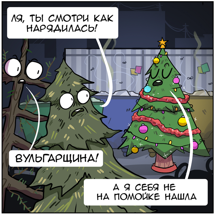 <a href="https://pikabu.ru/story/delo_sdelano_12247874?u=https%3A%2F%2Ft.me%2Fmartadello%2F4064&t=https%3A%2F%2Ft.me%2Fmartadello%2F4064&h=a820a99ef4e2494d514d8aefd1e3f9fd80662252" title="https://t.me/martadello/4064" target="_blank" rel="nofollow noopener">https://t.me/martadello/4064</a>