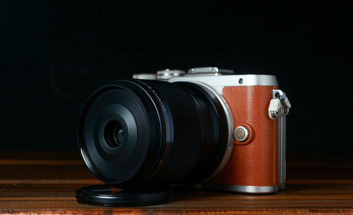 Olympus M.Zuiko Digital ED 30mm F3.5 Macro.     , , , , Olympus, YouTube, , , , , , 