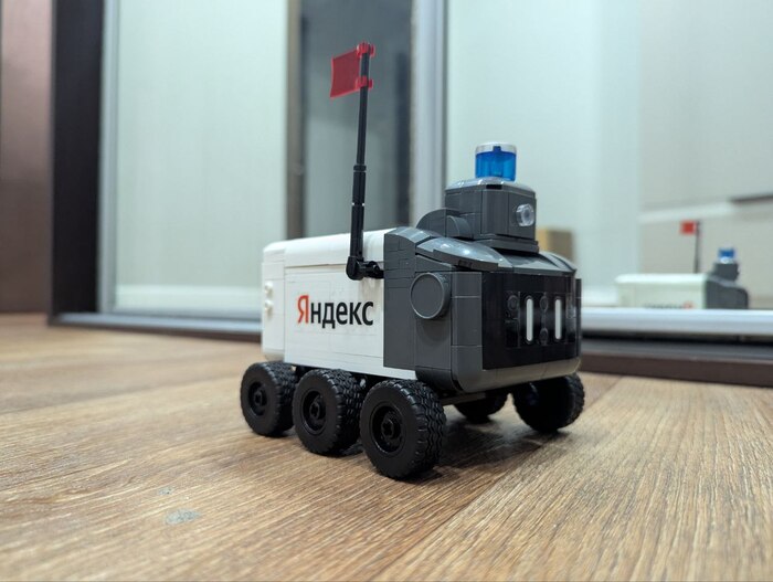 Lego   LEGO, , , , 