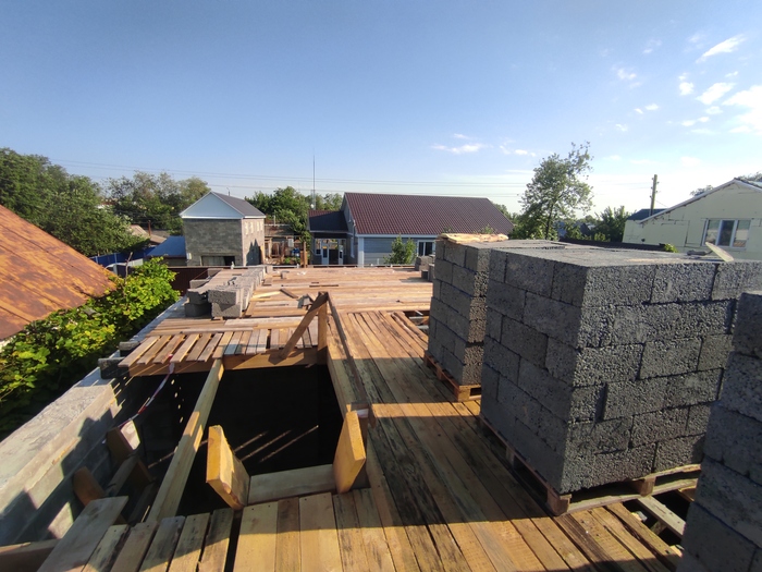 ����� �� ������ �����