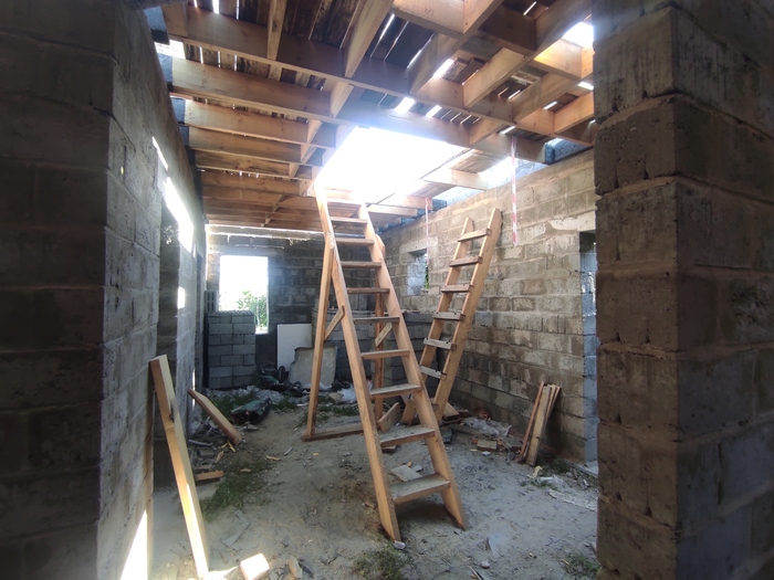 ��������� �������� �� ������ ����. �� ����� ����� ����� ��������� ��������, � ������� �������� ��������.