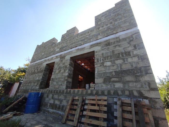 ������� ����, ����� ������ �����.