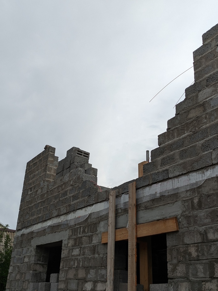 ������� �� ���� ���������, ���� �� ������ �� �������� �����.