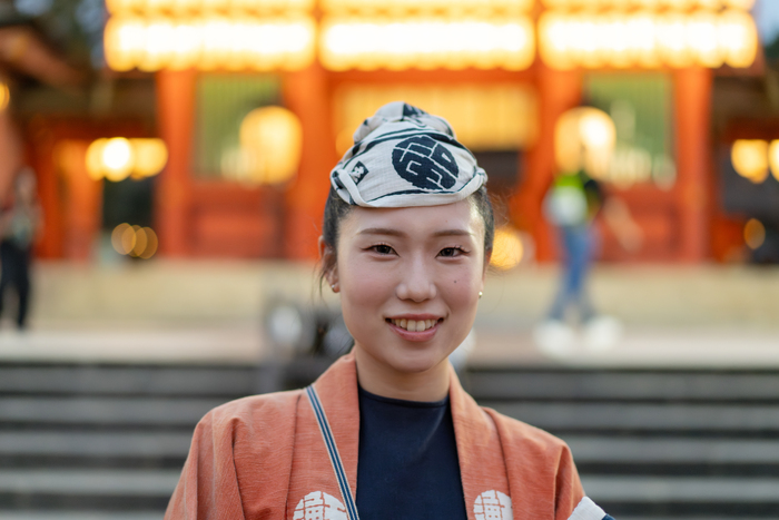 ������� ������ ����� ������������� �����