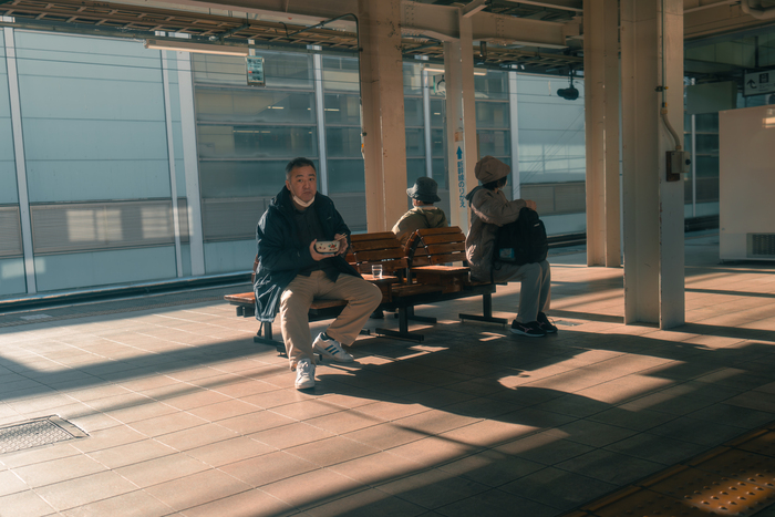 ������ ������ ����� �� ��������������� ��������.