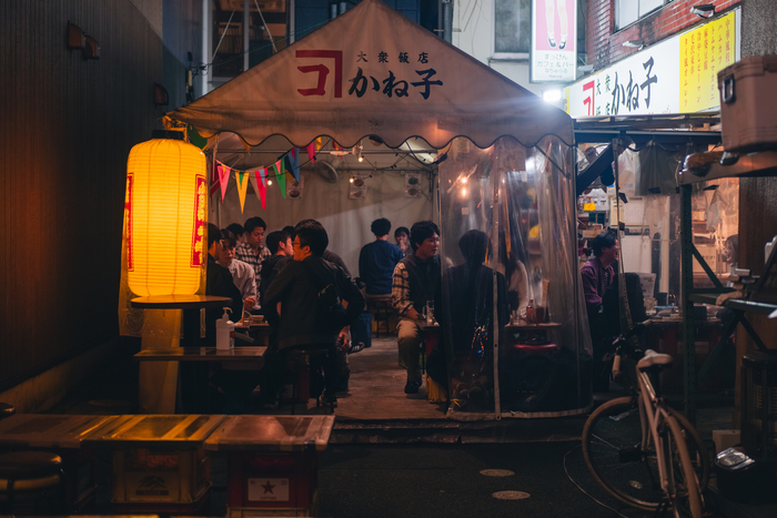 �������� ��������� � �������� �����������, ���� ����.