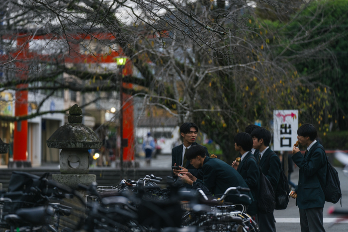 �������� ��������