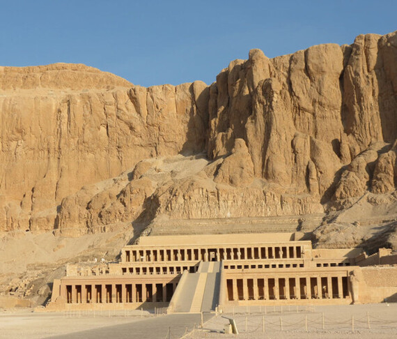 ���. ����������� ���� ��������� � ����-���-�����.