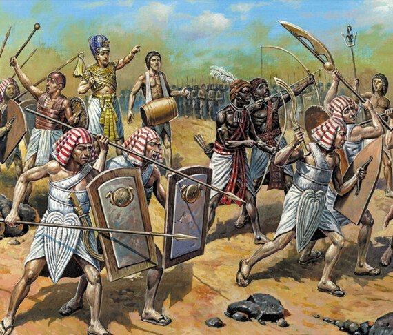 ���. ���������� ����� ������� ������ �������. �������� �����.