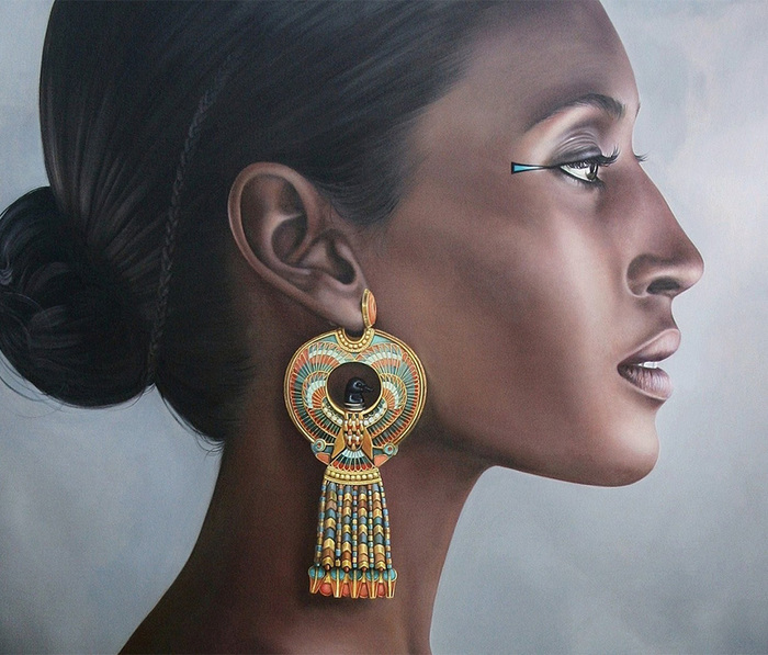 ���. ��������� � ���������. �������������� ������������� Christiane Vleugels.