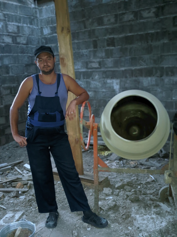 � 2024� ���� ��� �� ����� (�������), �� �� ������ ����� ����� ������ �����������, ���������� � ����������