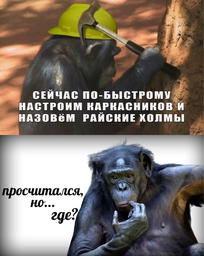 ������ � ����������