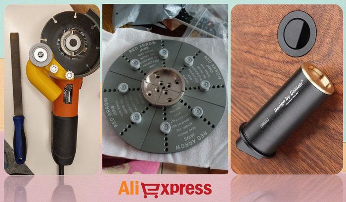12    AliExpress     ,  , AliExpress, , 