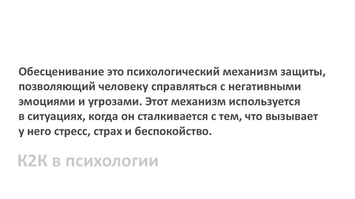  , ,   , Telegram (), 