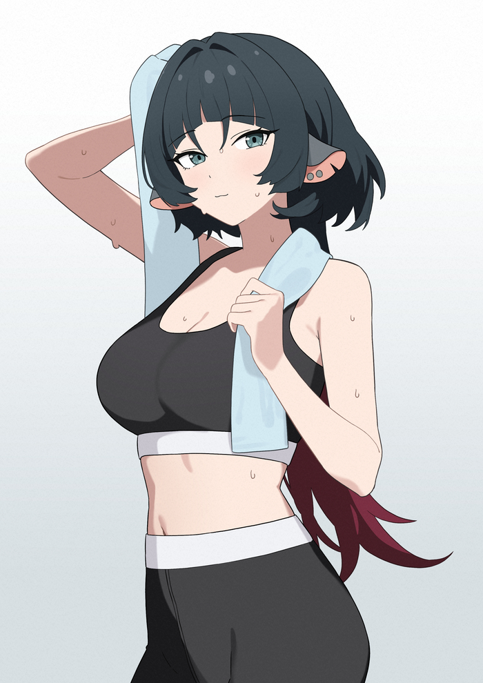 Jane doe zzz арты. Jane doe zzz арты. Jane doe zzz арты. Jane doe zzz арты. Converge jane doe обложка.