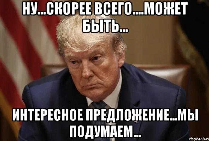 Ред флаги заказчиков или почему отказывать клиентам – это нормально Опыт, Личный опыт, Труд, Успех, Заработок, Карьера, Длиннопост