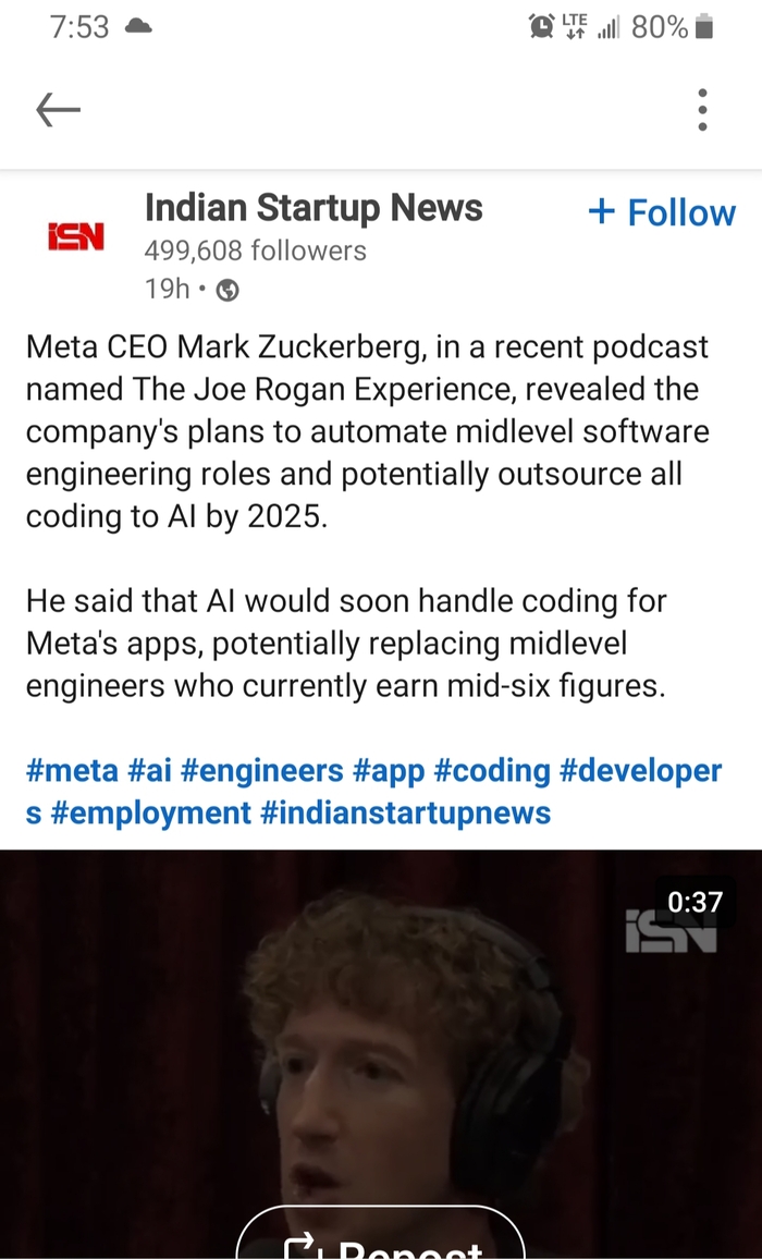      , , ChatGPT