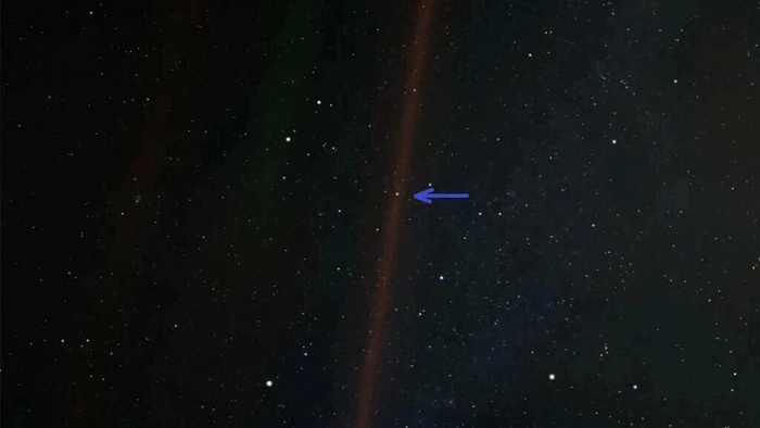    6   , NASA, , , , 