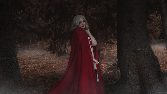 Мой вк :<!--noindex--><a href="https://pikabu.ru/story/kospley_na_sabrinu_spellman_ledenyashchie_dushu_priklyucheniya_sabrinyi_12248617?u=https%3A%2F%2Fvk.com%2Fanastasia.nesty.cosplay&t=https%3A%2F%2Fvk.com%2Fanastasia.nesty.cosplay&h=86cb4ca5dfeefb2961cb4f917d82598c16cf3097" title="https://vk.com/anastasia.nesty.cosplay" target="_blank" rel="nofollow noopener">https://vk.com/anastasia.nesty.cosplay</a><!--/noindex-->