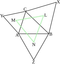  WWW /  ,  , ,  ,  , , 
