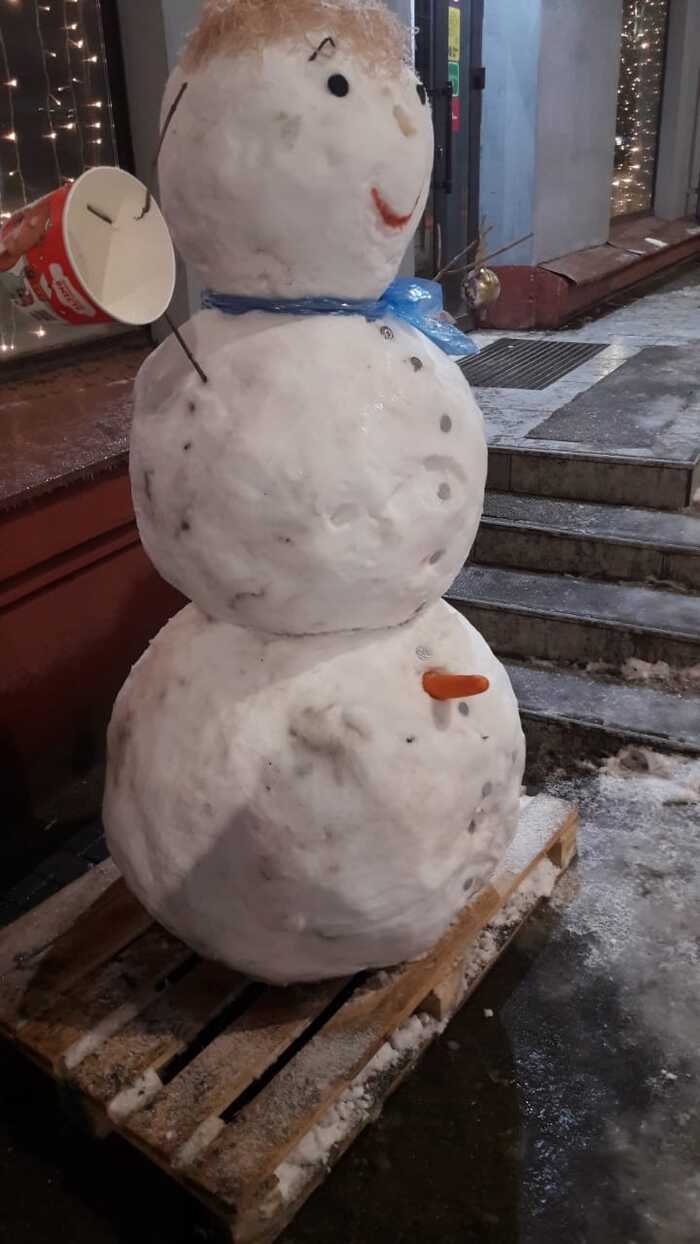 ����� �� ���� �������� ������ ���������� �� ������