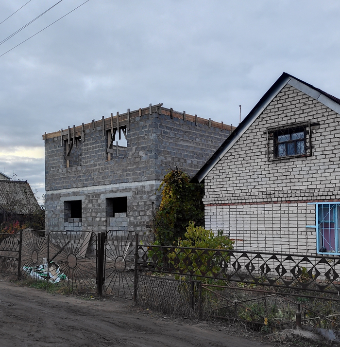 29.10.2022 �� ������� �� �������.