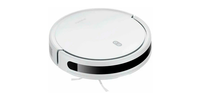  -   :  2025  ( 15) , ,  , , -, 