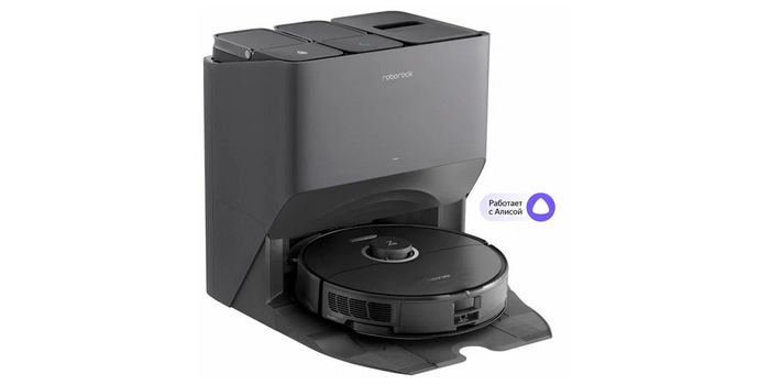  -   :  2025  ( 15) , ,  , , -, 