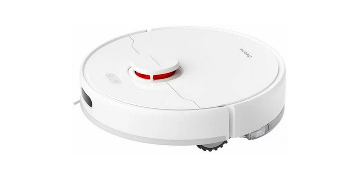  -   :  2025  ( 15) , ,  , , -, 