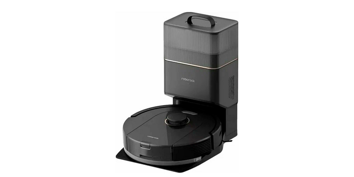  -   :  2025  ( 15) , ,  , , -, 