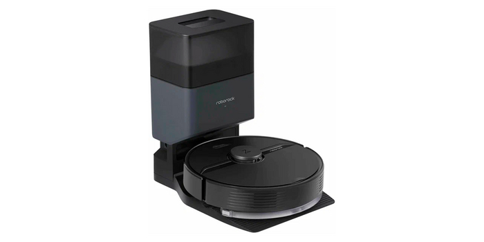  -   :  2025  ( 15) , ,  , , -, 