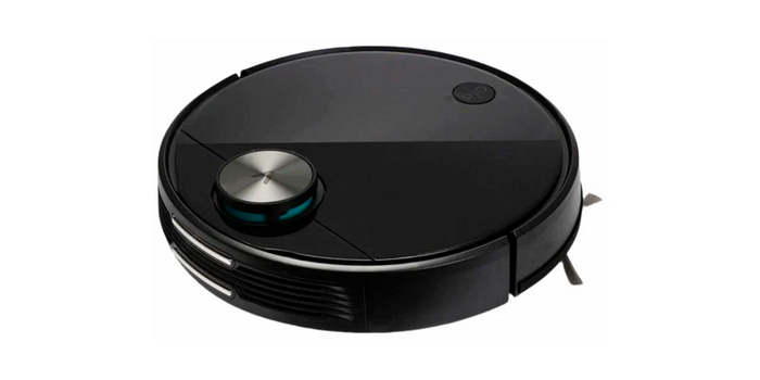  -   :  2025  ( 15) , ,  , , -, 