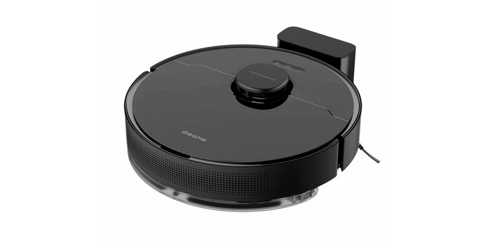  -   :  2025  ( 15) , ,  , , -, 