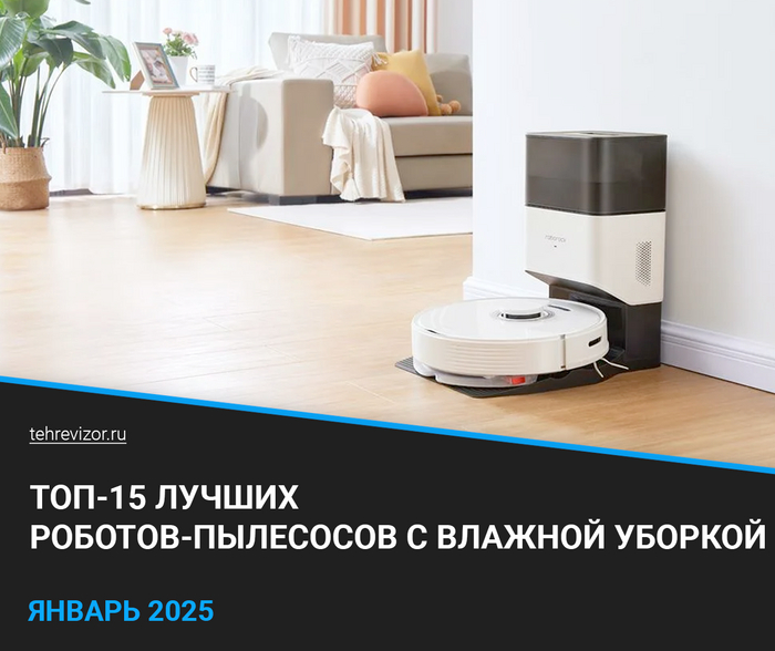  -   :  2025  ( 15) , ,  , , -, 