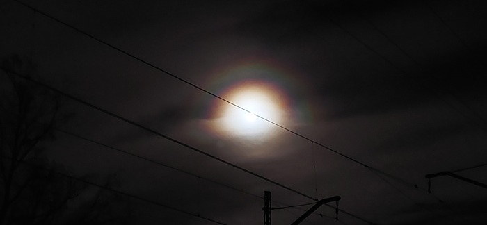 ������ ��� �� �����!