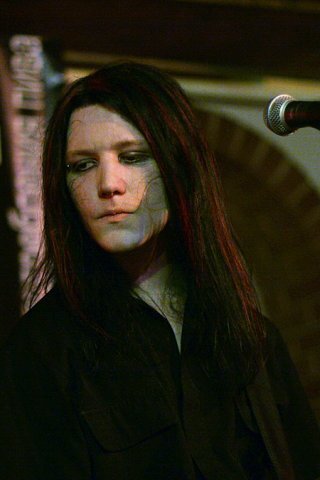 WINE FROM TEARS самарско/калифорнийская группа MELODIC DOOM DEATH METAL не зря привлекает внимание уважаемого Cyber.Cheetah... Metal, Death Doom Metal, Самара, Видео, YouTube, Длиннопост