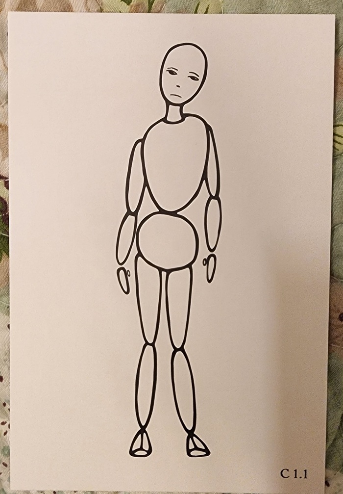      , , ,   , ,  ,  