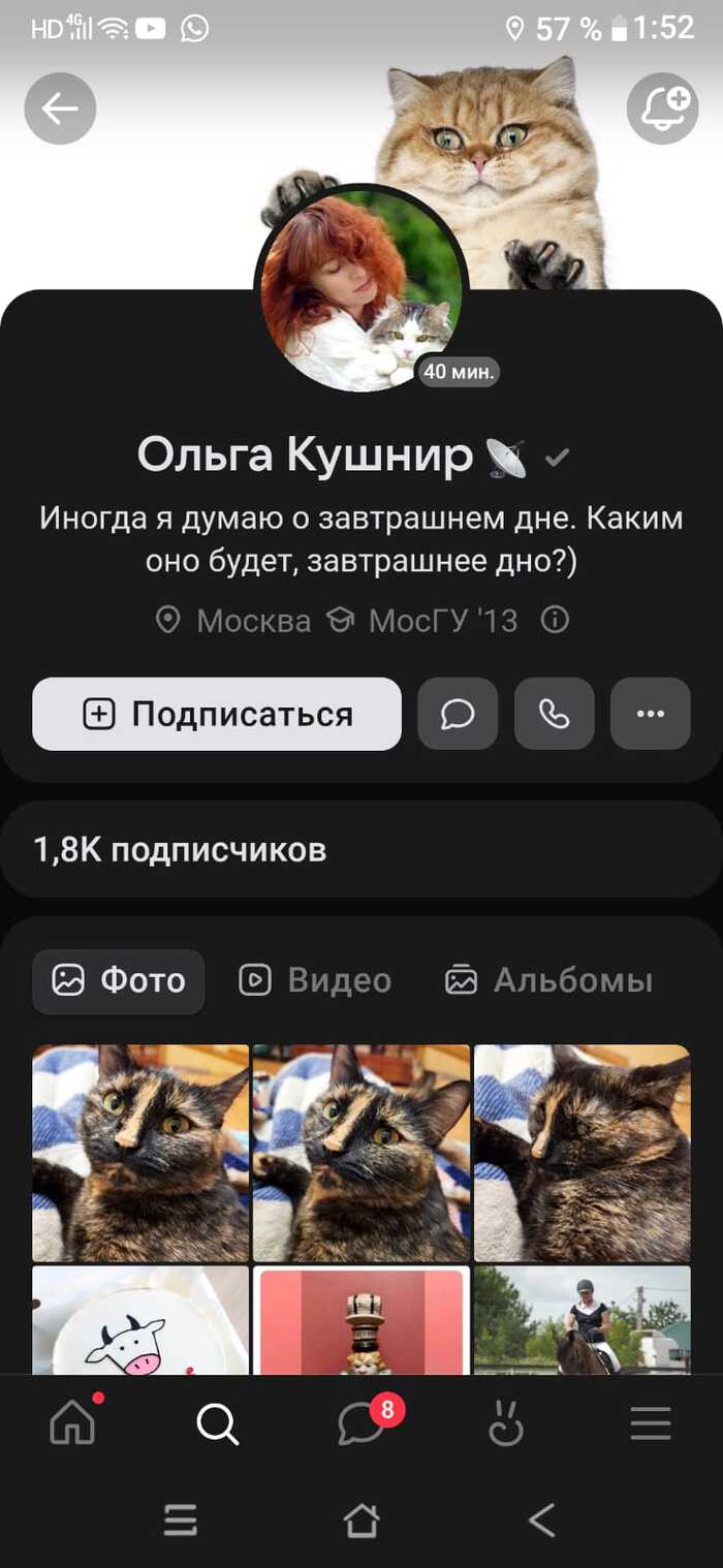  ! !     !) ! "  '   !  , , , , 