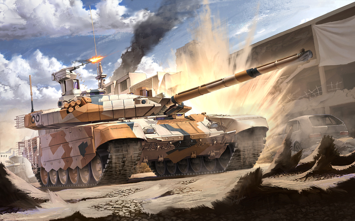 -  -90  Zvezda [: pengzshu]